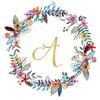 allisonbobash99